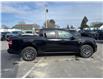 2025 Ford Maverick XLT (Stk: 25024) in Espanola - Image 6 of 14