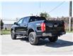 2022 Ford Ranger XLT (Stk: LK00319S) in Chatham - Image 3 of 31