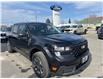 2025 Ford Maverick XLT (Stk: 25024) in Espanola - Image 7 of 14
