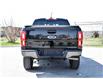 2022 Ford Ranger XLT (Stk: LK00319S) in Chatham - Image 4 of 31