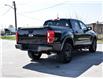 2022 Ford Ranger XLT (Stk: LK00319S) in Chatham - Image 5 of 31