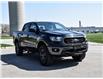 2022 Ford Ranger XLT (Stk: LK00319S) in Chatham - Image 6 of 31
