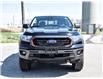 2022 Ford Ranger XLT (Stk: LK00319S) in Chatham - Image 7 of 31