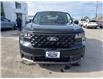 2025 Ford Maverick XLT (Stk: 25024) in Espanola - Image 8 of 14