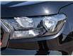 2022 Ford Ranger XLT (Stk: LK00319S) in Chatham - Image 8 of 31