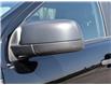 2022 Ford Ranger XLT (Stk: LK00319S) in Chatham - Image 9 of 31