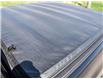 2022 Ford Ranger XLT (Stk: LK00319S) in Chatham - Image 10 of 31