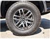 2022 Ford Ranger XLT (Stk: LK00319S) in Chatham - Image 11 of 31