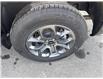 2025 Ford Maverick XLT (Stk: 25024) in Espanola - Image 9 of 14
