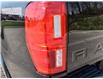 2022 Ford Ranger XLT (Stk: LK00319S) in Chatham - Image 12 of 31