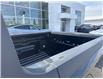 2025 Ford Maverick XLT (Stk: 25024) in Espanola - Image 10 of 14