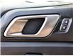 2022 Ford Ranger XLT (Stk: LK00319S) in Chatham - Image 14 of 31