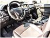2022 Ford Ranger XLT (Stk: LK00319S) in Chatham - Image 15 of 31