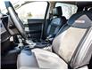 2022 Ford Ranger XLT (Stk: LK00319S) in Chatham - Image 16 of 31