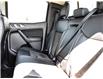 2022 Ford Ranger XLT (Stk: LK00319S) in Chatham - Image 17 of 31