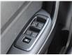 2022 Ford Ranger XLT (Stk: LK00319S) in Chatham - Image 18 of 31