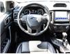 2022 Ford Ranger XLT (Stk: LK00319S) in Chatham - Image 19 of 31
