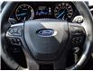 2022 Ford Ranger XLT (Stk: LK00319S) in Chatham - Image 20 of 31