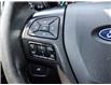 2022 Ford Ranger XLT (Stk: LK00319S) in Chatham - Image 21 of 31