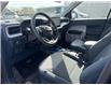 2025 Ford Maverick XLT (Stk: 25024) in Espanola - Image 11 of 14