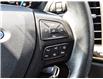2022 Ford Ranger XLT (Stk: LK00319S) in Chatham - Image 22 of 31