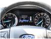 2022 Ford Ranger XLT (Stk: LK00319S) in Chatham - Image 23 of 31