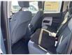 2025 Ford Maverick XLT (Stk: 25024) in Espanola - Image 12 of 14