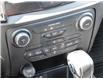 2022 Ford Ranger XLT (Stk: LK00319S) in Chatham - Image 26 of 31