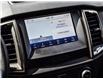 2022 Ford Ranger XLT (Stk: LK00319S) in Chatham - Image 27 of 31