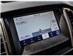 2022 Ford Ranger XLT (Stk: LK00319S) in Chatham - Image 28 of 31