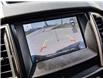2022 Ford Ranger XLT (Stk: LK00319S) in Chatham - Image 29 of 31