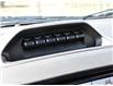 2022 Ford Ranger XLT (Stk: LK00319S) in Chatham - Image 30 of 31