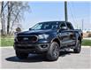 2022 Ford Ranger XLT (Stk: LK00319S) in Chatham - Image 31 of 31