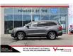 2021 Honda Pilot EX-L Navi (Stk: PQ0971A) in Calgary - Image 3 of 3