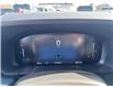 2025 Ford Maverick XLT (Stk: 25024) in Espanola - Image 13 of 14