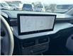 2025 Ford Maverick XLT (Stk: 25024) in Espanola - Image 14 of 14