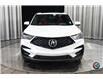 2021 Acura RDX A-Spec (Stk: 26116A) in Edmonton - Image 8 of 26