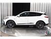 2021 Acura RDX A-Spec (Stk: 26116A) in Edmonton - Image 2 of 26