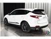 2021 Acura RDX A-Spec (Stk: 26116A) in Edmonton - Image 3 of 26