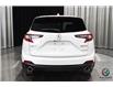 2021 Acura RDX A-Spec (Stk: 26116A) in Edmonton - Image 4 of 26