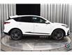 2021 Acura RDX A-Spec (Stk: 26116A) in Edmonton - Image 6 of 26