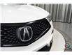 2021 Acura RDX A-Spec (Stk: 26116A) in Edmonton - Image 23 of 26