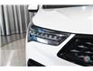 2021 Acura RDX A-Spec (Stk: 26116A) in Edmonton - Image 24 of 26