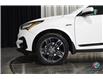 2021 Acura RDX A-Spec (Stk: 26116A) in Edmonton - Image 26 of 26