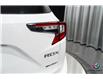 2021 Acura RDX A-Spec (Stk: 26116A) in Edmonton - Image 25 of 26