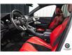 2021 Acura RDX A-Spec (Stk: 26116A) in Edmonton - Image 9 of 26