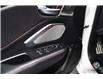 2021 Acura RDX A-Spec (Stk: 26116A) in Edmonton - Image 10 of 26