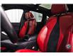 2021 Acura RDX A-Spec (Stk: 26116A) in Edmonton - Image 11 of 26
