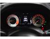 2021 Acura RDX A-Spec (Stk: 26116A) in Edmonton - Image 14 of 26