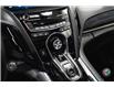 2021 Acura RDX A-Spec (Stk: 26116A) in Edmonton - Image 15 of 26